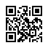 QR kód na túto stránku vacanovice.oma.sk