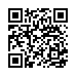 QR kód na túto stránku vacanovice.oma.sk duchovno kriz