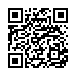 QR kód na túto stránku vacanovice.oma.sk turistika informacie