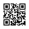 QR kód na túto stránku vacduka.oma.sk