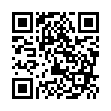 QR kód na túto stránku vacenovice-u-kyjova.oma.sk