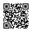QR kód na túto stránku vacenovice-u-kyjova.oma.sk auto