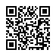 QR kód na túto stránku vacenovice-u-kyjova.oma.sk auto parkovisko