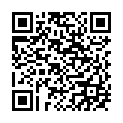 QR kód na túto stránku vacenovice-u-kyjova.oma.sk stravovanie fastfood