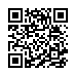 QR kód na túto stránku vacenovice-u-kyjova.oma.sk volny-cas park