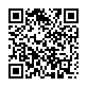 QR kód na túto stránku vacenovice-u-kyjova.oma.sk volny-cas uviazanie-psov