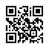 QR kód na túto stránku vacenovice.oma.sk