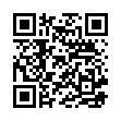 QR kód na túto stránku vacenovice.oma.sk bicykel