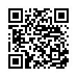QR kód na túto stránku vacenovice.oma.sk cyklotrasa ine