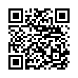 QR kód na túto stránku vacenovice.oma.sk cyklotrasa ine bicycle