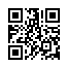 QR kód na túto stránku vacenovice.oma.sk mhd