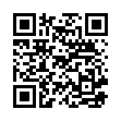 QR kód na túto stránku vacenovice.oma.sk mhd ine