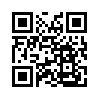 QR kód na túto stránku vacenovice.oma.sk sluzby