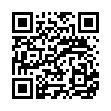 QR kód na túto stránku vacenovice.oma.sk turistika pristresok