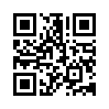 QR kód na túto stránku vacenovice.oma.sk u