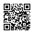 QR kód na túto stránku vacenovice.oma.sk u borova 801