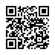 QR kód na túto stránku vacenovice.oma.sk u cajkova 301