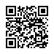 QR kód na túto stránku vacenovice.oma.sk u cajkova 536