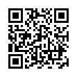 QR kód na túto stránku vacenovice.oma.sk u cajkova 598