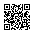 QR kód na túto stránku vacenovice.oma.sk u dolni-konec 238