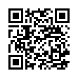 QR kód na túto stránku vacenovice.oma.sk u farni 256