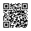 QR kód na túto stránku vacenovice.oma.sk u jezerka 267