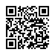 QR kód na túto stránku vacenovice.oma.sk u jezerka 329