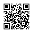 QR kód na túto stránku vacenovice.oma.sk u jezerka 420