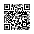 QR kód na túto stránku vacenovice.oma.sk u jezerka 489