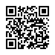 QR kód na túto stránku vacenovice.oma.sk u jezerka 585