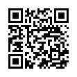 QR kód na túto stránku vacenovice.oma.sk u jezerka 587