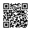 QR kód na túto stránku vacenovice.oma.sk u jezerka 632