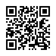 QR kód na túto stránku vacenovice.oma.sk u jezerka 784