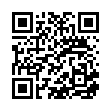 QR kód na túto stránku vacenovice.oma.sk u julianov 153