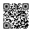 QR kód na túto stránku vacenovice.oma.sk u julianov 319