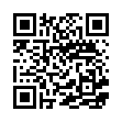 QR kód na túto stránku vacenovice.oma.sk u k-cihelne 743