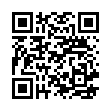 QR kód na túto stránku vacenovice.oma.sk u kopce 279