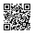 QR kód na túto stránku vacenovice.oma.sk u kopce 280