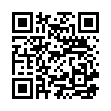 QR kód na túto stránku vacenovice.oma.sk u lesni