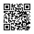 QR kód na túto stránku vacenovice.oma.sk u lesni 710