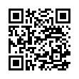 QR kód na túto stránku vacenovice.oma.sk u lesni 831