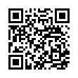 QR kód na túto stránku vacenovice.oma.sk u medova 344