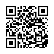 QR kód na túto stránku vacenovice.oma.sk u myslivecka 455