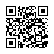 QR kód na túto stránku vacenovice.oma.sk u na-dedine 154