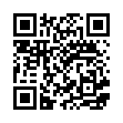 QR kód na túto stránku vacenovice.oma.sk u na-dedine 348