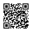 QR kód na túto stránku vacenovice.oma.sk u na-dedine 683