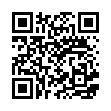 QR kód na túto stránku vacenovice.oma.sk u na-dedine 761