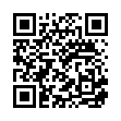 QR kód na túto stránku vacenovice.oma.sk u na-dedine 94