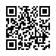 QR kód na túto stránku vacenovice.oma.sk u pod-kostelem 654