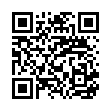 QR kód na túto stránku vacenovice.oma.sk u pod-kostelem 661